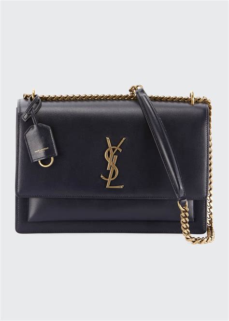 ysl crossbody used|ysl crossbody bags on sale.